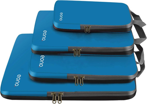 Set compression packing - 3/4/6,