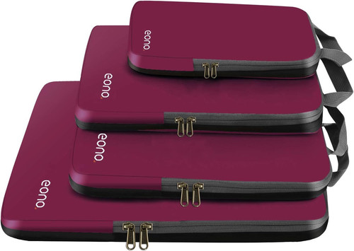 Set compression packing - 3/4/6,