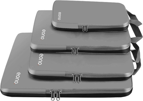 Set compression packing - 3/4/6,
