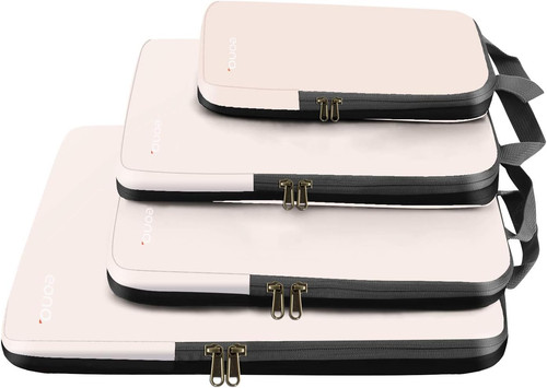 Set compression packing - compression,