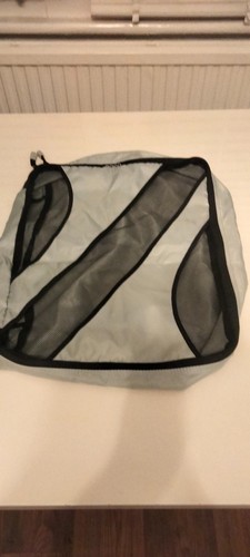 New eono travel - new,
