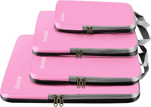 Eono set compression - eono, 3/4/6