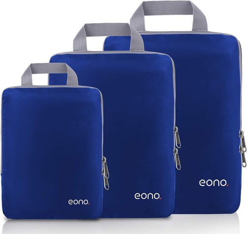 Eono compression packing - eono,