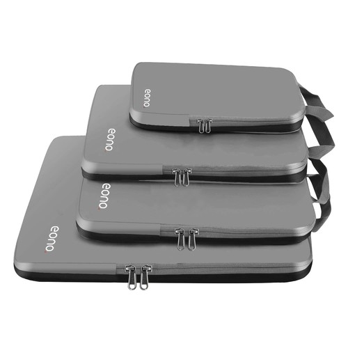Eono compression packing - eono,