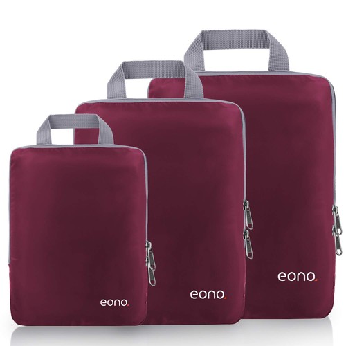 Eono compression packing - eono,