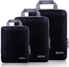 Eono 3/4/6 Set Compression
