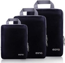 Eono 3/4/6 Set Compression