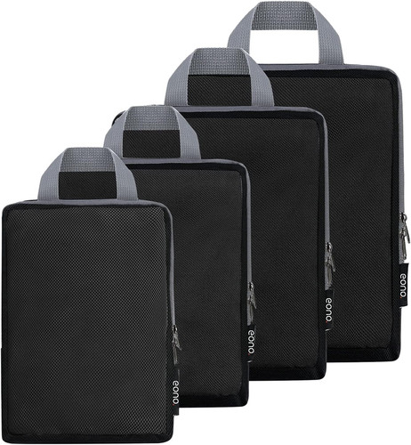 Set compression packing - 3/4/6,