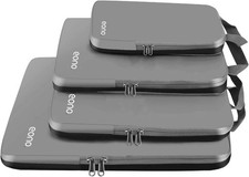 Eono 3/4/6 Set Compression