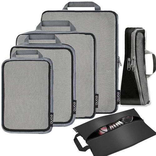 Eono set compression - eono,