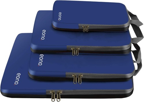 Eono set compression - eono,