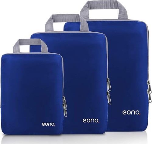 Eono set compression - eono,